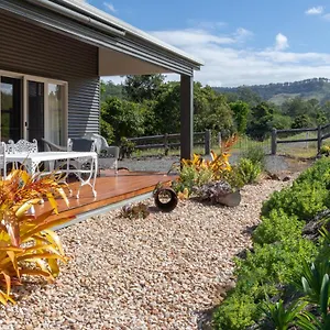  Country house Country Mile Escape Australia